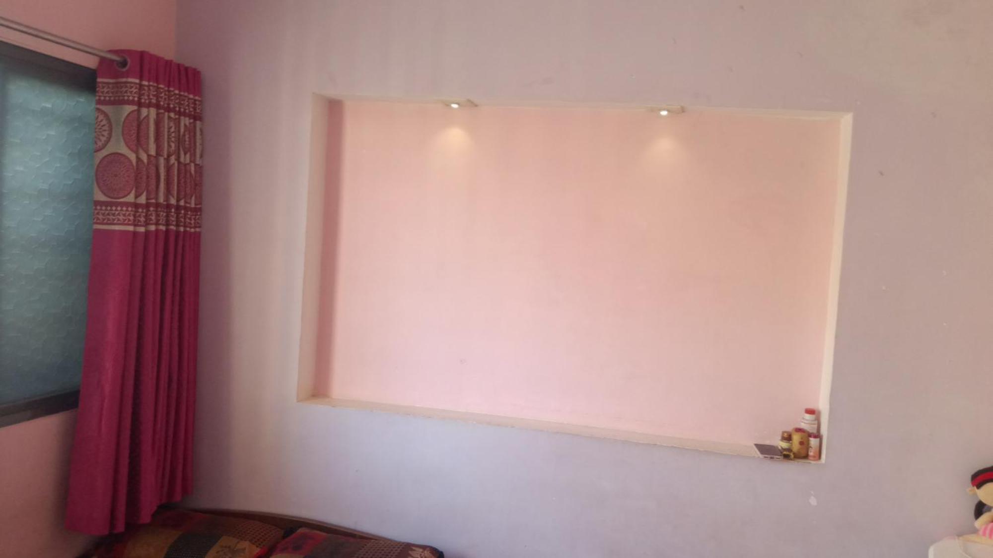 Dwarka Home Stay 2 Only Family 외부 사진