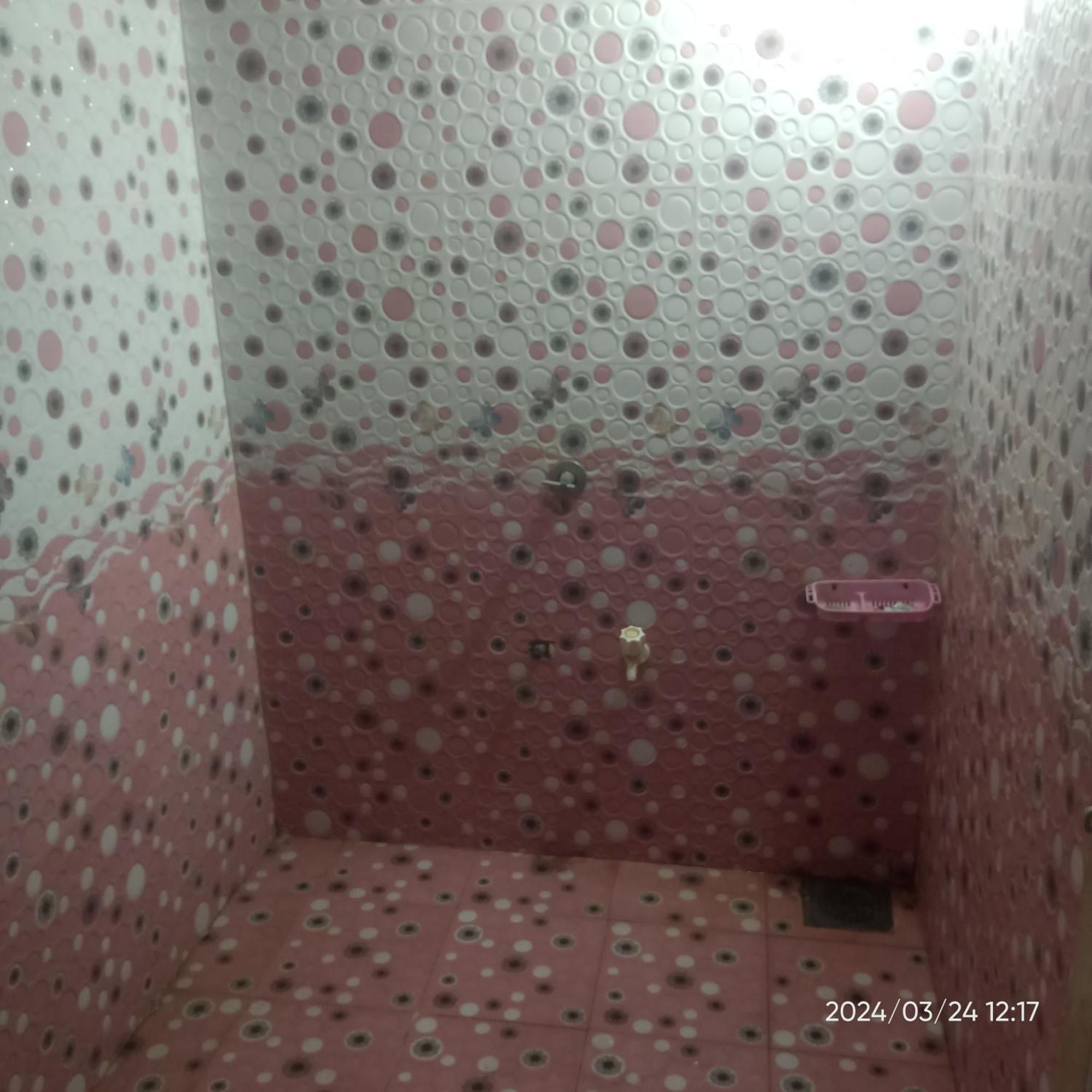 Dwarka Home Stay 2 Only Family 객실 사진